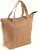 Laminatová nákupná taška - h5105300pk2_f - variant Gi H5105300PK2