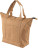 Laminatová nákupná taška - h5105300pk2_g - variant Gi H5105300PK2