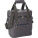 Chladiaca taška - pu-cooling-bag-grey-8648-03-300 - variant