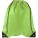 Batoh so sťahovacou šnúrkou - nonwoven-80-gr-m-drawstring-backpack-lime-8692-19-300 - variant