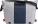 Taška na notebook - F3802100PK2 - variant Gi F3802100PK2