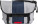 Taška na notebook - F3802100PK2_a - variant Gi F3802100PK2