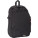 Batoh - polyester-600d-rfid-backpack-black-8490-01-300 - variant