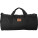 Športová taška - polyester-600d-duffle-bag-black-8492-01-300 - variant