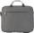 Taška na notebook - F3802400PK2_a - variant Gi F3802400PK2