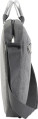Taška na notebook - F3802400PK2_c - variant Gi F3802400PK2