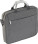 Taška na notebook - F3802400PK2_e - variant Gi F3802400PK2