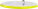 PVC odznak - f6200100pk2_f - variant Gi F6200100PK2