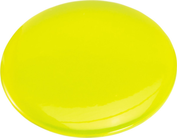 PVC odznak