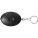 Osobný alarm - abs-personal-alarm-black-8575-01-300 - variant