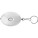 Osobný alarm - abs-personal-alarm-white-8575-02-300 - variant