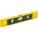 Vodováha - plastic-3-in-1-level-yellow-8174-06-300 - variant 