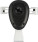 Držiak na telefon - F3004000PK2 - variant Gi F3004000PK2