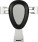 Držiak na telefon - F3004000PK2_a - variant Gi F3004000PK2