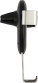 Držiak na telefon - F3004000PK2_b - variant Gi F3004000PK2