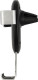 Držiak na telefon - F3004000PK2_c - variant Gi F3004000PK2