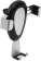 Držiak na telefon - F3004000PK2_d - variant Gi F3004000PK2