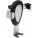 Držiak na telefon - abs-air-vent-mobile-phone-holder-black-8511-01-300 - variant 