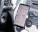 Držiak na telefon - f3004000pk2_e - variant Gi F3004000PK2