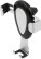 Držiak na telefon - f3004000pk2_f - variant Gi F3004000PK2