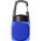 Baterka - cob-dice-light-cobalt-blue-8252-23-300 - variant 
