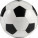 Futbalová lopta - F5302000PK2 - variant Gi F5302000PK2