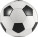 Futbalová lopta - F5302000PK2_a - variant Gi F5302000PK2