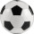 Futbalová lopta - f5302000pk2_c - variant Gi F5302000PK2