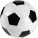 Futbalová lopta - f5302000pk2_d - variant Gi F5302000PK2