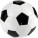 Futbalová lopta - f5302000pk2_e - variant Gi F5302000PK2