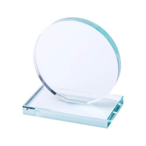 Contest trofej - Reklamnepredmety