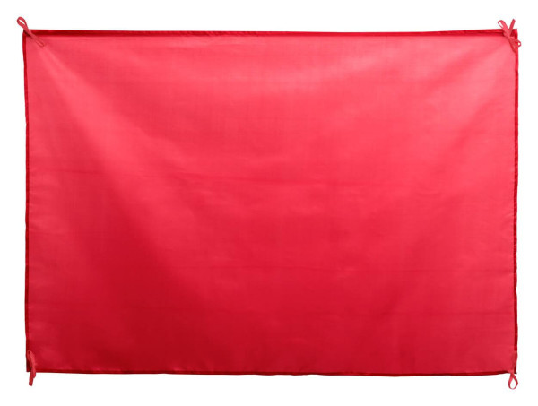 Vlajka Dambor