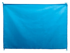 Vlajka Dambor - Reklamnepredmety