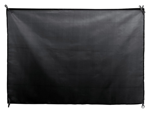 Vlajka Dambor