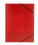 Duppoc PP zakladač na dokumenty - 731721-05 - variant Ap 731721-05