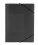 Duppoc PP zakladač na dokumenty - 731721-10 - variant Ap 731721-10