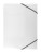 Duppoc PP zakladač na dokumenty - ap731721-01_kgw86qhu - variant Ap 731721-01