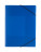 Duppoc PP zakladač na dokumenty - ap731721-06_gfpmc7qu - variant Ap 731721-06