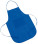 Zástera šéfkuchára CATERING - 56-1080122 - variant In 56-1080122