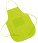 Zástera šéfkuchára CATERING - 56-1080124 - variant In 56-1080124