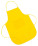 Zástera šéfkuchára CATERING - 56-1080125 - variant In 56-1080125