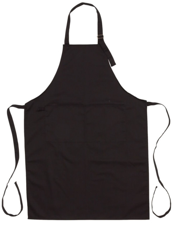 Kuchynská zástera BEST SERVICE