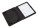 Mini tablet dosky Hill Dale, A5 - 56-1103252-02 - variant In 56-1103252