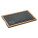 Servírovacia doska - 541894-50-8055803 - variant M 8055803