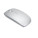 CURVY optická myš - mo8117_16 - variant Mo MO8117-16