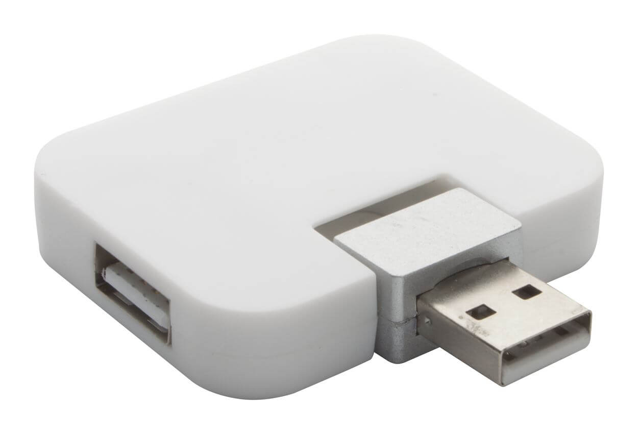 Беспроводная usb связь. USB хаб 4 порта. USB-концентратор Rombica Type-c Hub Metal, разъемов: 4. Беспроводной USB хаб Wi-Fi. USB Hub l-Pro 1136 белый на 4 порта.