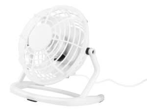 Miclox mini ventilátor - Reklamnepredmety