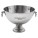 Chladiaca nádoba na šampanské, veľká - 541900-50-8056107 - variant M 8056107