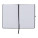 A5 zápisník - 2875903_4 - variant M 2875903