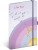 Notes Malý princ – My Planet, linajkovaný, 13 × 21 cm - a-7347_tit - variant Pg A-7347